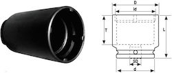 3/8'' Impact Socket Head Bearings 3/8'' Impact Socket Head Bearings