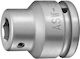 745 H Adapter Interchangeable Bits 3/4'' Size 16