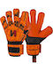 Onekeeper Torwarthandschuhe Kinder Orange