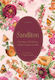 Sanditon: Lady Susan • The Watsons And The Complete Juvenilia Jane Austen Andrews Mcmeel Publishing