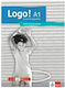 Logo A1 Unterrichtshandbuch(+kleet Book-app.code