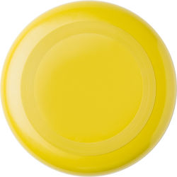 Calon Yellow Calon Yellow