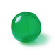 Inflatable Ball Kipar Fern Green