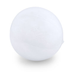 Φουσκωτή Μπάλα Saona White Φουσκωτή Μπάλα Saona White