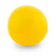 Inflatable Saona Beach & Pool Ball Yellow