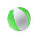 Aufblasbare Strand- und Poolball Yazos Fern Grüne