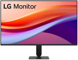 LG 24U41Ya-B Nano IPS HDR Monitor 24" FHD 1920x1080 with Response Time 5ms GTG LG 24U41Ya-B Nano IPS HDR Monitor 24" FHD 1920x1080 with Response Time 5ms GTG