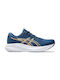 Gel-Excite 11 Men's Running Sport Shoes Dark Blue
