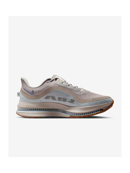 Nike Pegasus Premium Sport Shoes Running Colleg...