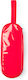 Insulated Bag Handbag
