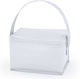 Isoliertasche Handtasche 3 Liter