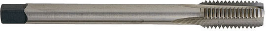 9623011 Machine Taps Unf Thread Similar To Din 376 Hss-e Co 5 Percent Unf Size 1/2 Inch