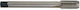 9623011 Machine Taps Unf Thread Similar To Din 376 Hss-e Co 5 Percent Unf Size 9/16 Inch