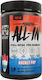 Mutant Madness All-in Supplement Pre Workout 504g Fruit Punch