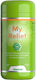 Meetab My Relief Supliment Alimentar Special 90 Capsule Pe Bază De Plante