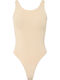 Hanro String Thong 071817-0274 Γυναικείο