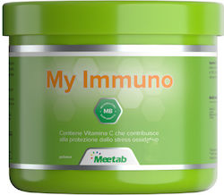 Meetab My Immuno 200 g Meetab My Immuno 200 g