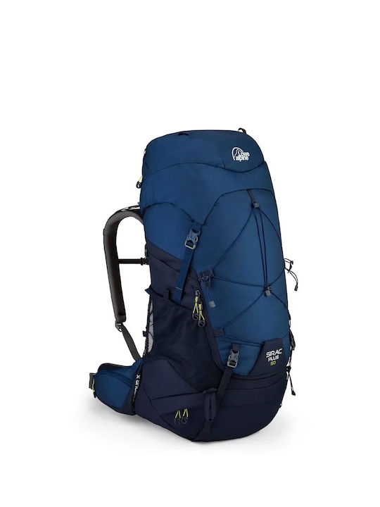 Lowe Alpine 3lt Daypack Αδιάβροχο Lowe Alpine 3lt Daypack Αδιάβροχο