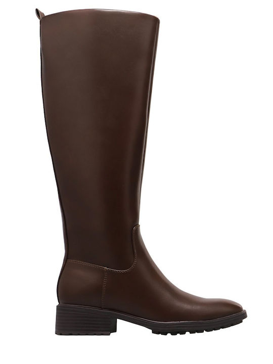Nine West