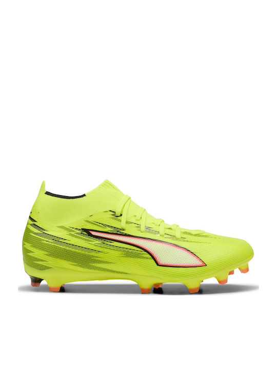 Nike Mercurial Superfly 10 Academy Kylian Mbappé FQ8336-700