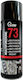 Multifunctional Spray – 400 Ml