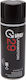 Engine Cleaner – 400 Ml