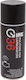 Carburetor Cleaner – 400 Ml