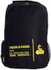 Vibora Padel Bag Black
