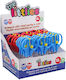 The Littlies Children's Scissors for Crafts 13c...