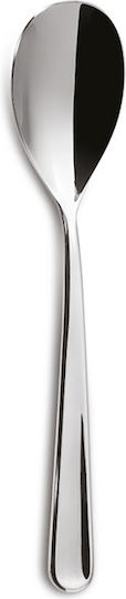 Comas Spoon Set Dinner Stainless Silver 20.8cm 6pcs