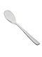 GTSA Atlanta Spoon Set Desert / Ice Cream