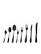 Espiel Prime Spoon Set Dinner