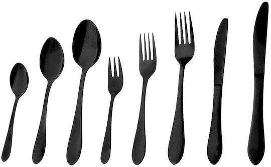 Espiel Prime Spoon Set Dinner