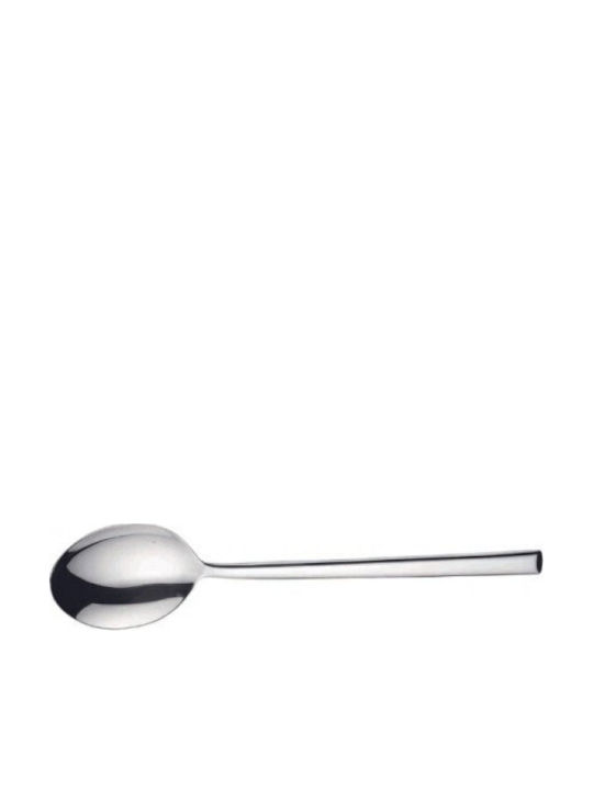Pintinox Löffelset Dessert / Eiscreme