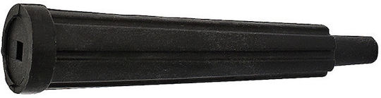 Partea Internă 766h 760 761 300 Mm
