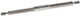 Gas Filing Grinding Pile Gbs