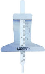 1244-30 Depth Gauge Tires Scale 0-30 Mm 1244-30 1244-30 Depth Gauge Tires Scale 0-30 Mm 1244-30