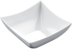Goldplast 6006