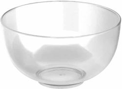 Goldplast 6012