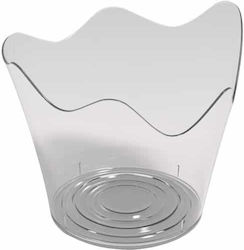Goldplast 6119