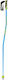 Ski Poles Gs-r Gabel Light Blue