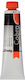 Royal Talens Cobra Study Oil Colour Black 40ml