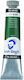 Royal Talens Van Gogh Set Ölfarben Grün 20ml 1Stück 72.0204.6293