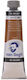 Royal Talens Van Gogh Seturi de Culori Ulei Maro 60ml 1buc