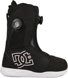 DC Lotus Γυναικείες Μπότες Snowboard Χρώμα