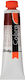 Royal Talens Cobra Study Oil Colour Brown 40ml