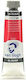 Royal Talens Set Ölfarben Rosa 20ml 1Stück 34-2-b1