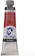 Royal Talens Royal Talens Ölfarbe 20ml Van Gogh Azo Rot Tief 3s