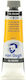 Royal Talens Royal Talens Oil Colour 60ml Van Gogh Azo Yellow Deep 3s