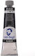 Royal Talens Royal Talens Oil Colour 20ml Van Gogh Ivory Black
